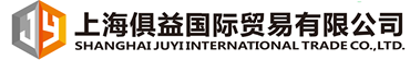 江蘇成章建設(shè)集團(tuán)有限公司
